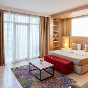 Horizont Hotel